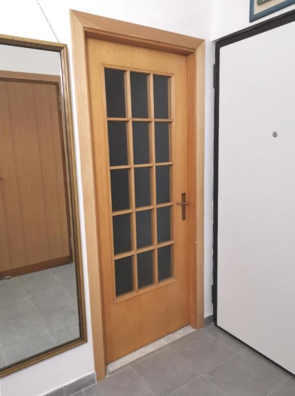 Appartamento Casa Ariete 2 Syracuse Esterno foto
